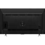 ⁦تي سي ال 75 بوصة تلفزيون ذكي⁩ - الصورة ⁦2⁩