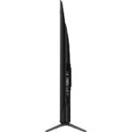 ⁦تي سي ال 55 بوصة تلفزيون ذكي – 55P8K⁩ - الصورة ⁦4⁩