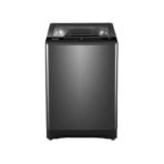 غسالة جنرال سوبريم 8 كيلو تعبئة علوية 9 برامج