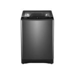 غسالة جنرال سوبريم 8 كيلو تعبئة علوية 9 برامج