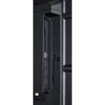 ⁦ال جي 55 بوصة تلفزيون ذكي⁩ - الصورة ⁦4⁩