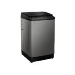 غسالة جنرال سوبريم 11 كيلو تعبئة علوية أوتوماتيك