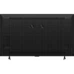 ⁦تي سي ال 65 بوصة تلفزيون ذكي⁩ - الصورة ⁦2⁩