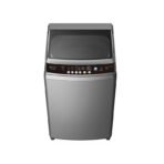 غسالة جنرال سوبريم 17 كيلو تعبئة علوية أوتوماتيك