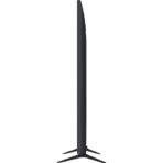 ⁦ال جي 70 بوصة تلفزيون ذكي - 70UT80006LA⁩ - الصورة ⁦3⁩