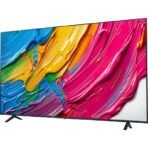 ⁦ال جي 70 بوصة تلفزيون ذكي - 70UT80006LA⁩ - الصورة ⁦2⁩