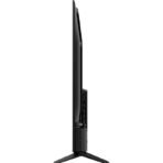 ⁦تي سي ال 65 بوصة تلفزيون ذكي⁩ - الصورة ⁦3⁩