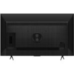 ⁦تي سي ال 55 بوصة تلفزيون ذكي⁩ - الصورة ⁦3⁩