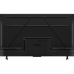 ⁦تي سي ال 65 بوصة تلفزيون ذكي⁩ - الصورة ⁦2⁩