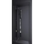 ⁦ال جي 70 بوصة تلفزيون ذكي - 70UT80006LA⁩ - الصورة ⁦5⁩