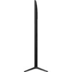 ⁦تي سي ال 75 بوصة تلفزيون ذكي⁩ - الصورة ⁦3⁩