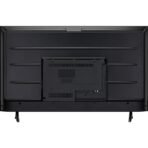 ⁦ال جي 55 بوصة تلفزيون ذكي⁩ - الصورة ⁦2⁩