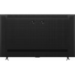 ⁦تي سي ال 85 بوصة تلفزيون ذكي - 85C6K⁩ - الصورة ⁦2⁩