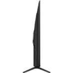 ⁦تي سي ال 55 بوصة تلفزيون ذكي⁩ - الصورة ⁦2⁩