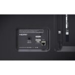 ⁦ال جي 70 بوصة تلفزيون ذكي - 70UT80006LA⁩ - الصورة ⁦4⁩