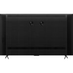 ⁦تي سي ال 75 بوصة تلفزيون ذكي⁩ - الصورة ⁦2⁩