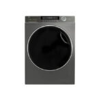 غسالة جنرال سوبريم 15 كيلو تعبئة أمامية إنفيرتر