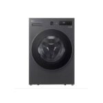 غسالة LG أمامية 13 كيلو مجفف 8 كيلو 1000 دورة