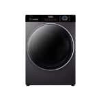 غسالة ونشاف جنرال سوبريم 10 كيلو غسيل 6 كيلو تجفيف