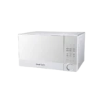 جنرال جولدن ميكرويف كهربائي 23 لتر 6 برامج تلقائية