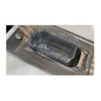 ⁦قلاية زيت كهرباء 30 سم - جويل لاين – JA0FRS000FXS⁩ - الصورة ⁦5⁩