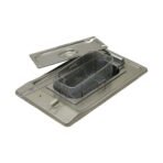 قلاية زيت كهرباء - جويل لاين