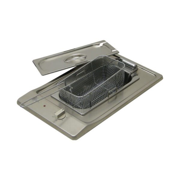 قلاية زيت كهرباء - جويل لاين