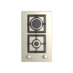 سطح 2 عين غاز شبك هيفي ديوتي كتشن لاين 30 سم – JA2VRSM0H0XS