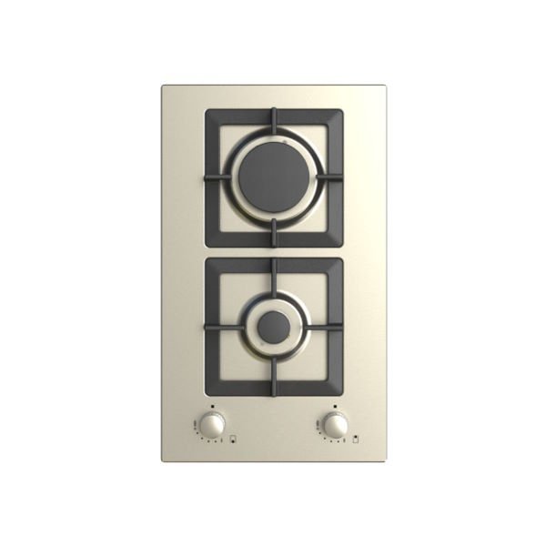 سطح 2 عين غاز شبك هيفي ديوتي كتشن لاين 30 سم – JA2VRSM0H0XS