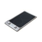 سطح سيراميك 30 سم 2 عين كتشن لاين