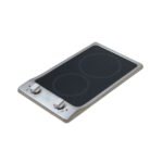 سطح 2 عين سيراميك مفاتيح عادية