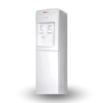 الكتر و جنرال برادة مياه أبيض