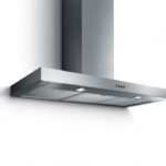 شفاط تربو اير جداري - صوفيا