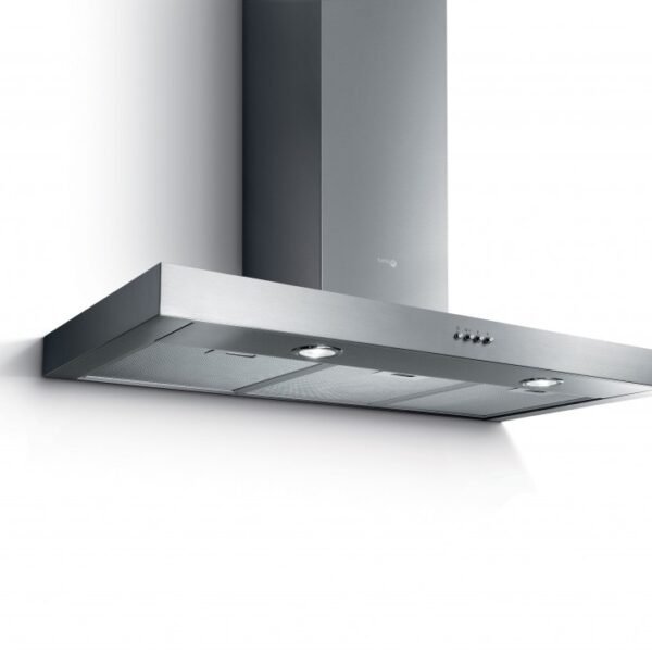 شفاط تربو اير جداري - صوفيا