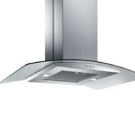 شفاط تربو اير جزيرة - ليباري