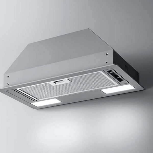 شفاط تربو اير حفر لي