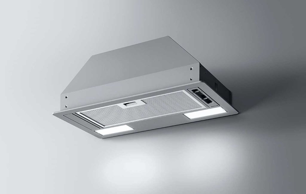 شفاط تربو اير حفر - لي شفاط تربو اير حفر لي