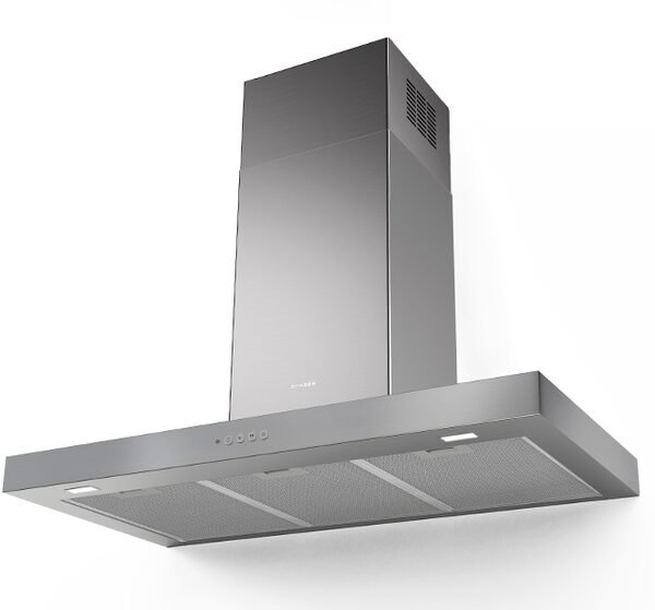 شفاط فابر جداري - ستيلو