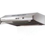 شفاط فابر حفر - 2740