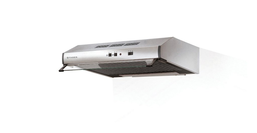 شفاط فابر حفر - 2740 شفاط فابر حفر - 2740