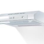 شفاط فابر حفر - 741