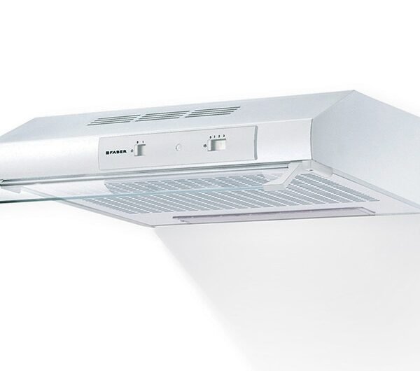 شفاط فابر حفر - 741