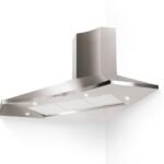 شفاط فابر كورنر سولاريس – SOLARIS