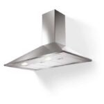 شفاط فابر هرمي سينسيز – SYNTHESIS