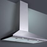 شفاط كتشن لاين هرمي زوند – ZOND