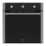 فرن كهرباء بلت ان كتشن لاين 6 وظائف فريم جانبي