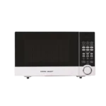 فرن ميكروويف جنرال جولدن 23 لتر