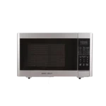 ميكروويف جنرال جولدن 30 لتر مع شواية ديجيتال