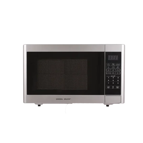 فرن ميكروويف جنرال جولدن 30 لتر