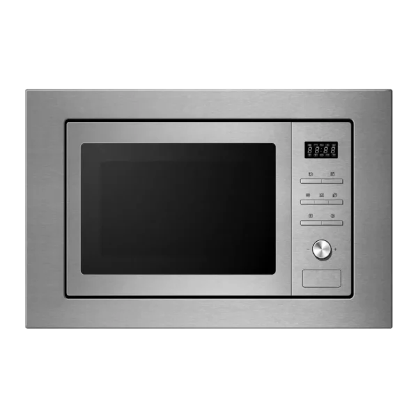 ميكرويف بلت إن 20 لتر مع شواية 60 سم – KL-AG820BC4